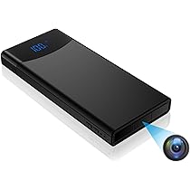 フック型カメラ 256GBmicroSDカード付き Amazon.co.jp: 小型カメラ